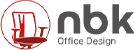 NBK Office Design