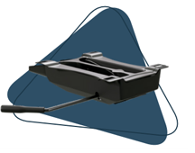 Mecanismo Relax Syncron